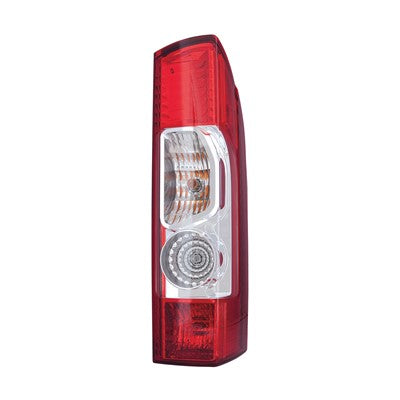 Tail Light Assembly  CH2801205C