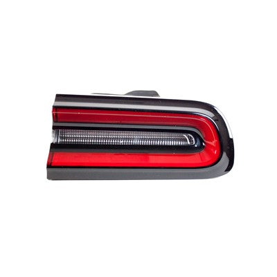 Tail Light Assembly  CH2801207