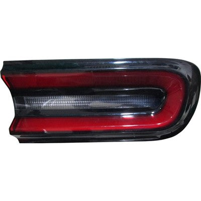 Tail Light Assembly  CH2801207C