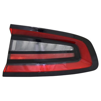 Tail Light Assembly  CH2801208C