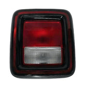Tail Light Assembly  CH2801215C