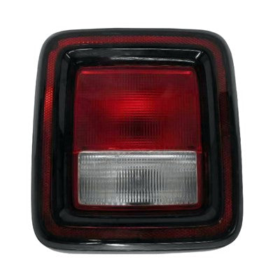 Tail Light Assembly  CH2801215R