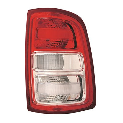 Tail Light Assembly  CH2801222