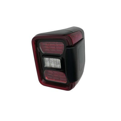 Tail Light Assembly  CH2801226