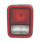 Tail Light Assembly  CH2801227C