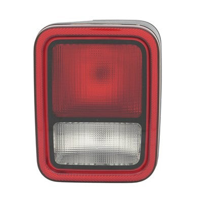 Tail Light Assembly  CH2801227C