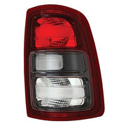Tail Light Assembly  CH2801229