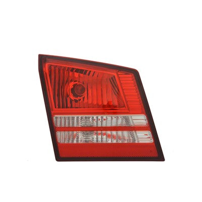 Tail Light Assembly  CH2802100C
