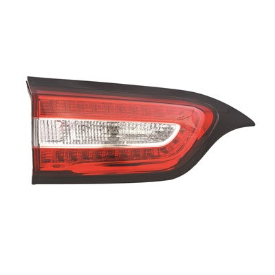 Tail Light Assembly  CH2802104C