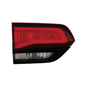 Tail Light Assembly  CH2802106C