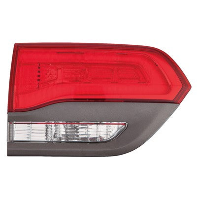Tail Light Assembly  CH2802109C