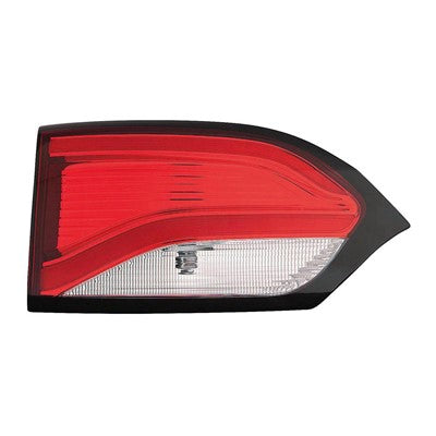 Tail Light Assembly  CH2802111C