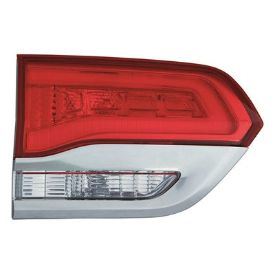 Tail Light Assembly  CH2802112C