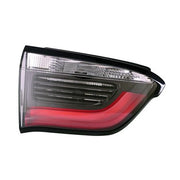 Tail Light Assembly  CH2802117C