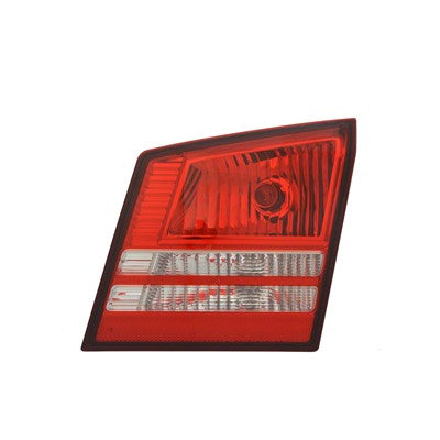 Tail Light Assembly  CH2803100C