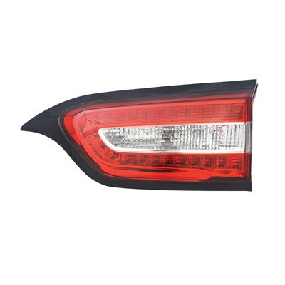 Tail Light Assembly  CH2803104C