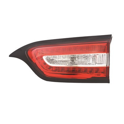 Tail Light Assembly  CH2803104R