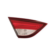 Tail Light Assembly  CH2803107