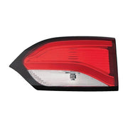 Tail Light Assembly  CH2803111C