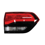 Tail Light Assembly  CH2803114C
