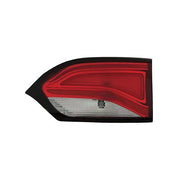 Tail Light Assembly  CH2803116C
