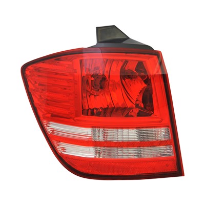 Tail Light Assembly  CH2804102C