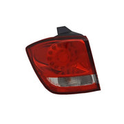 Tail Light Assembly  CH2804105R