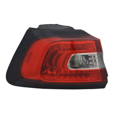 Tail Light  CH2804107R