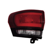 Tail Light Assembly  CH2804108C