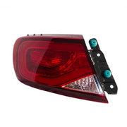 Tail Light Assembly  CH2804109R