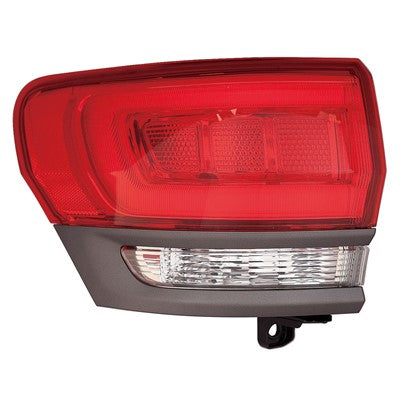 Tail Light Assembly  CH2804110C