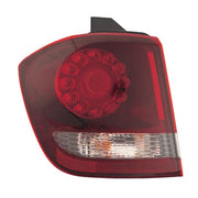 Tail Light Assembly  CH2804114C