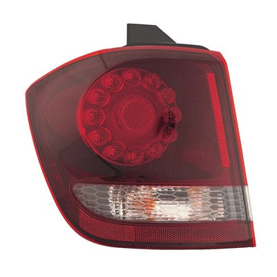 Tail Light Assembly  CH2804114C