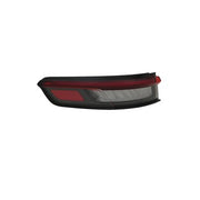 Tail Light Assembly  CH2804123C