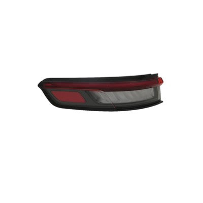 Tail Light Assembly  CH2804123C