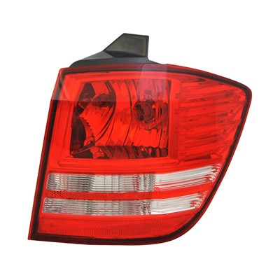 Tail Light Assembly  CH2805102C