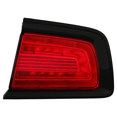 Tail Light Assembly  CH2805104C
