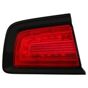Tail Light Assembly  CH2805104R