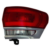 Tail Light Assembly  CH2805106R