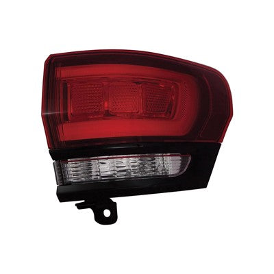 Tail Light Assembly  CH2805108C