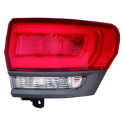Tail Light Assembly  CH2805110C