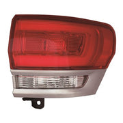 Tail Light Assembly  CH2805111C