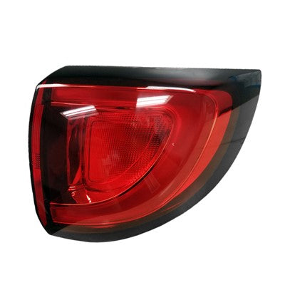 Tail Light Assembly  CH2805112C