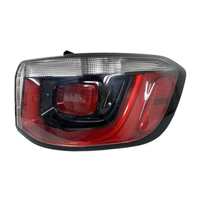 Tail Light Assembly  CH2805115C