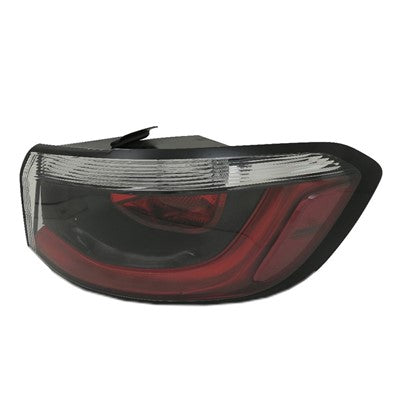 Tail Light Assembly  CH2805116C