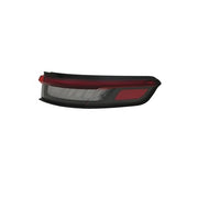 Tail Light Assembly  CH2805123C