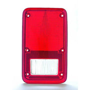 Tail Light Lens  CH2809102