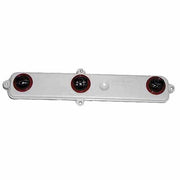 Tail Light Bulb Carrier  CH2817101