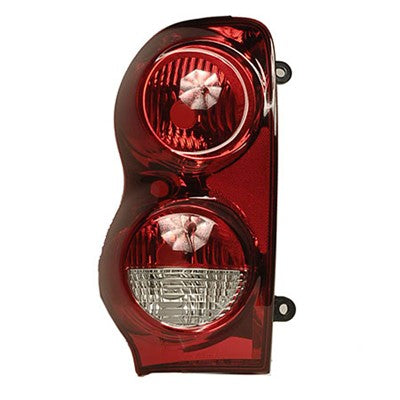Tail Light  CH2818101V