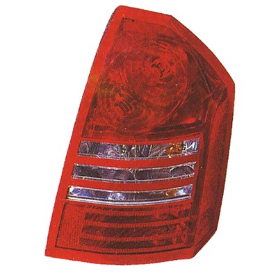 Tail Light  CH2818103